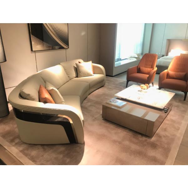 SLL3120 Sofa