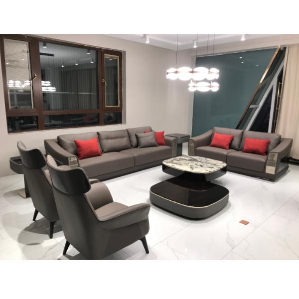 SLL3137 Sofa