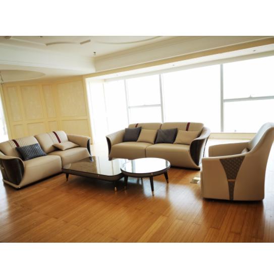 SLL3142 Sofa
