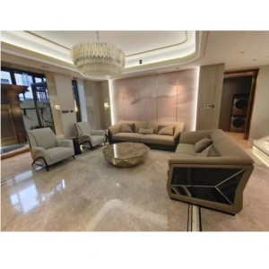 SLL3188 Sofa