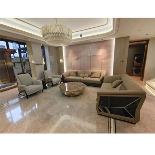 SLL3188 Sofa
