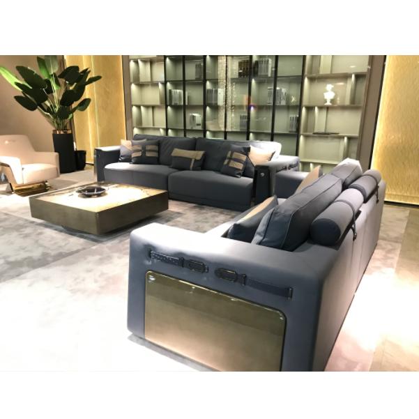 SLL3190 Sofa