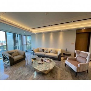 SLL3221 Sofa