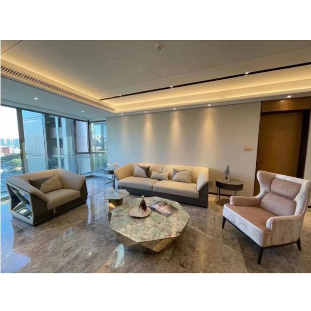 SLL3221 Sofa