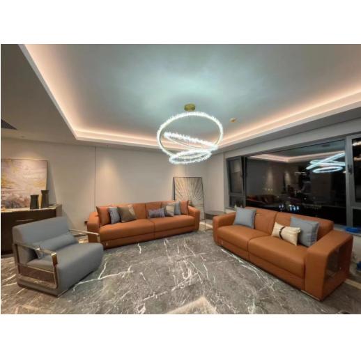 SLL3226 Sofa