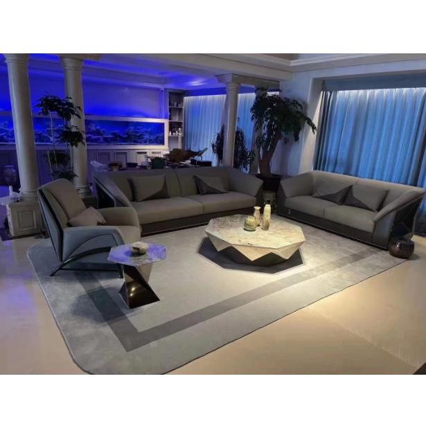 SLL3377 Sofa