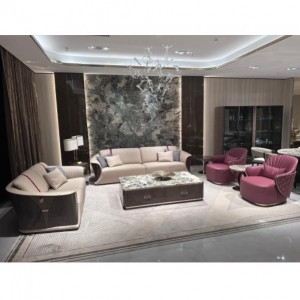 SLL7042 Sofa