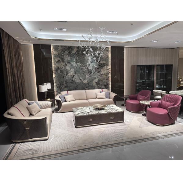 SLL7042 Sofa