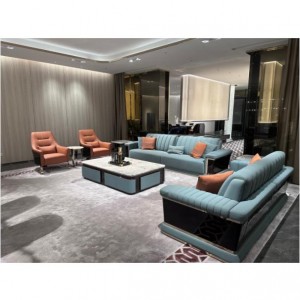 SLL7051 Sofa