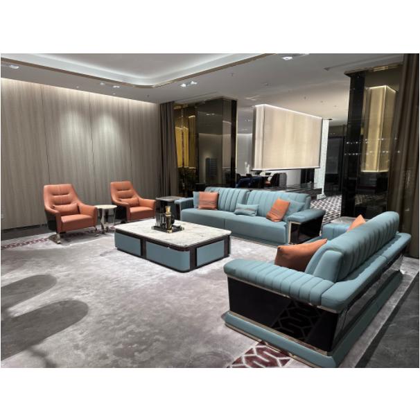 SLL7051 Sofa