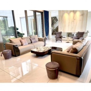 SLL7398 Sofa
