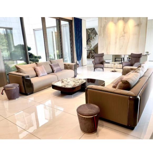 SLL7398 Sofa