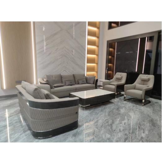 SLL7602 Sofa