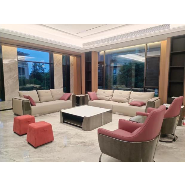 SLL7608 Sofa