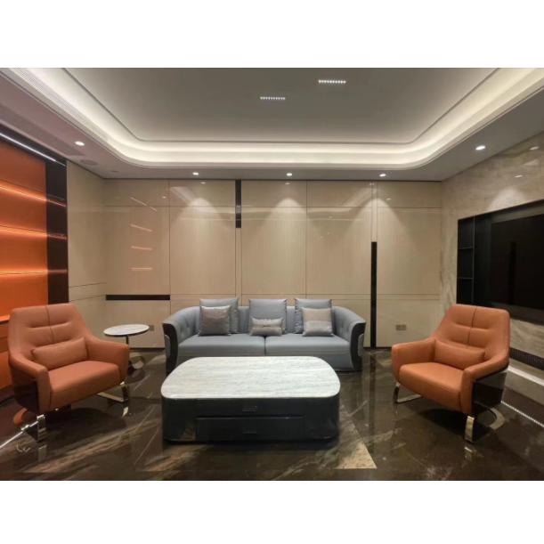 SLL9270 Sofa