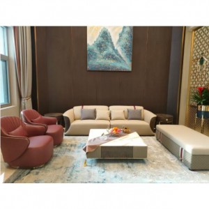 SLL9281 Sofa