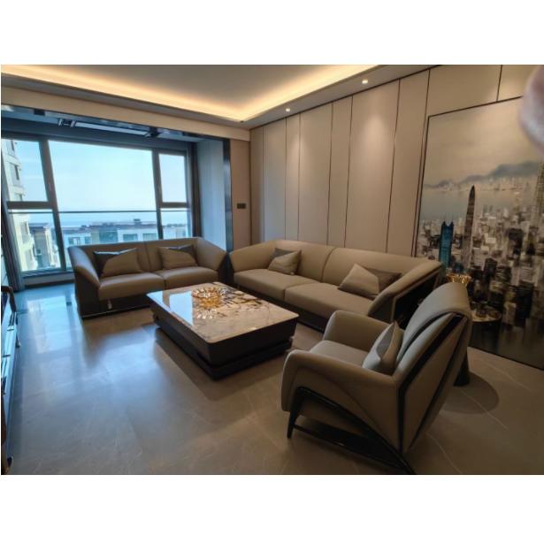 SLL9361 Sofa