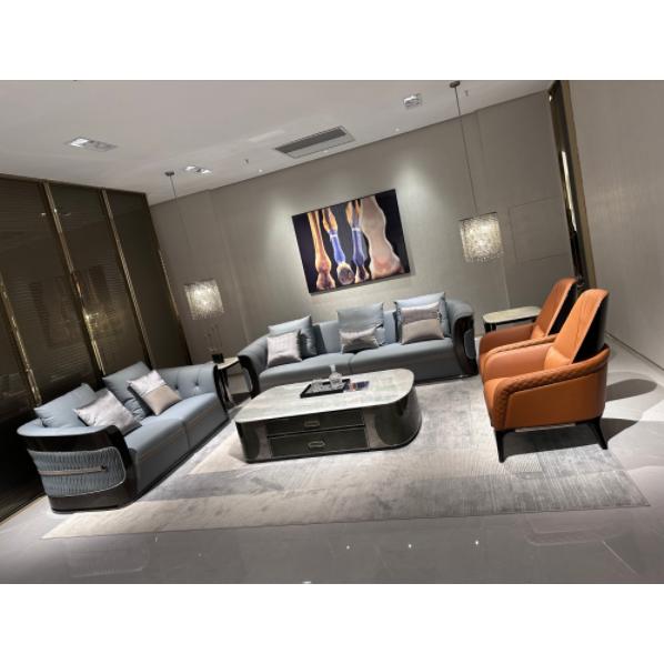 SLL9776 Sofa