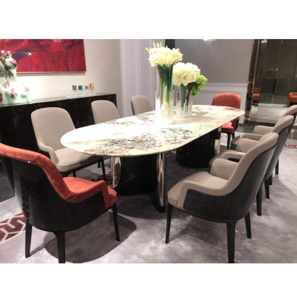 TLL1093 Tables&Chairs