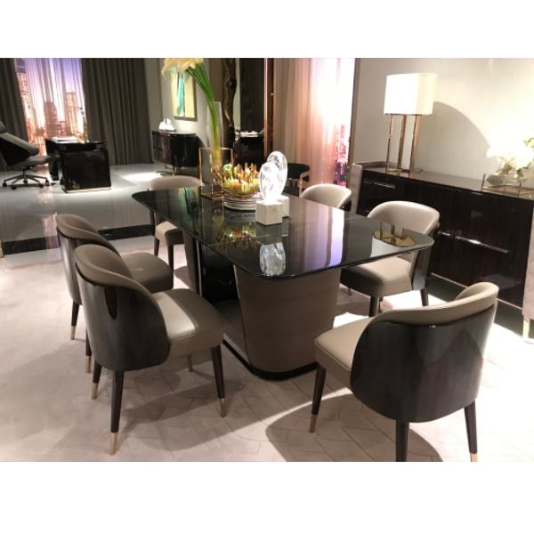 TLL1095 Tables&Chairs
