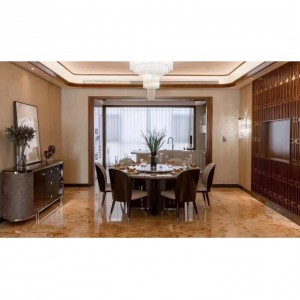 TLL6201 Tables&Chairs