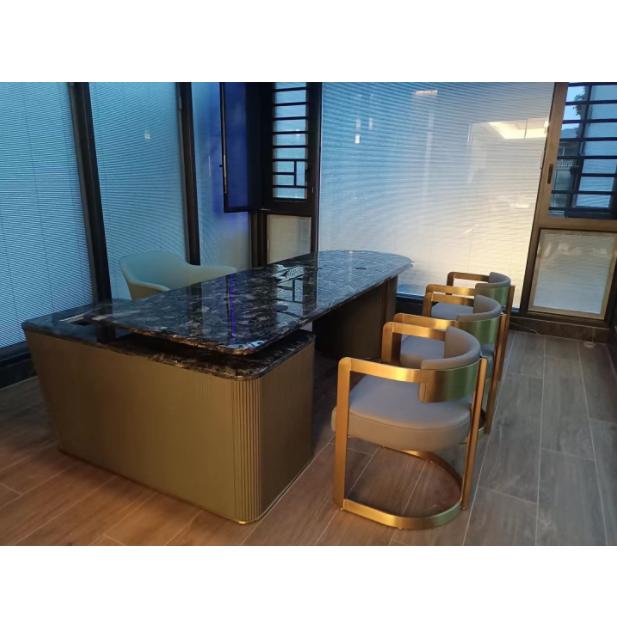 TLL7609 Tables&Chairs