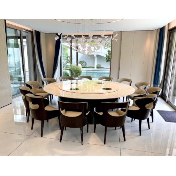 TLL7631 Tables&Chairs