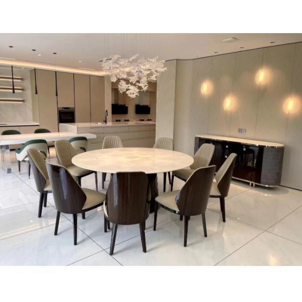 TLL7632 Tables&Chairs