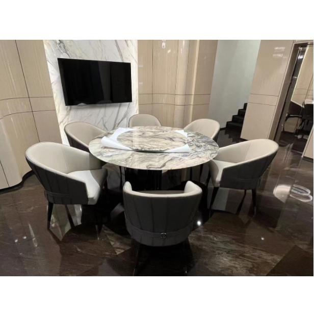 TLL9271 Tables&Chairs