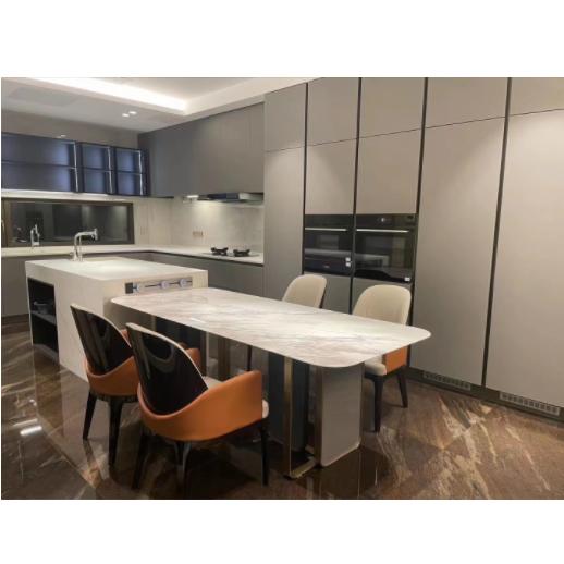 TLL9275 Tables&Chairs