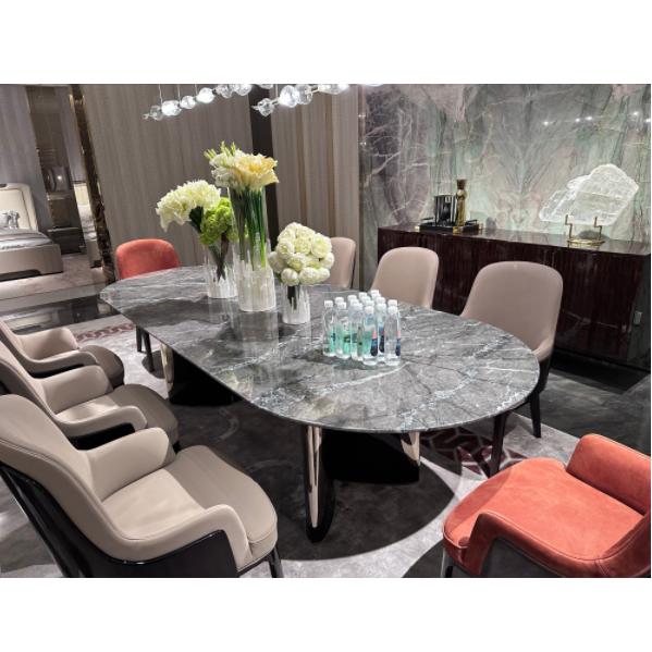 TLL9788 Tables&Chairs