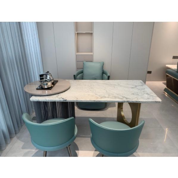 UKNK1853 Tables&Chairs