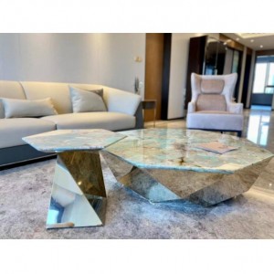 STLL0677 Italian Light Luxury Style