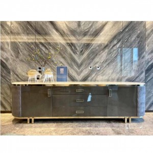 STLL0977 Italian Light Luxury Style