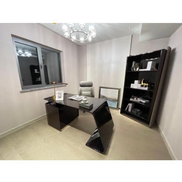 STLL5099 Italian Light Luxury Style