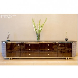 STLL7290 Italian Light Luxury Style