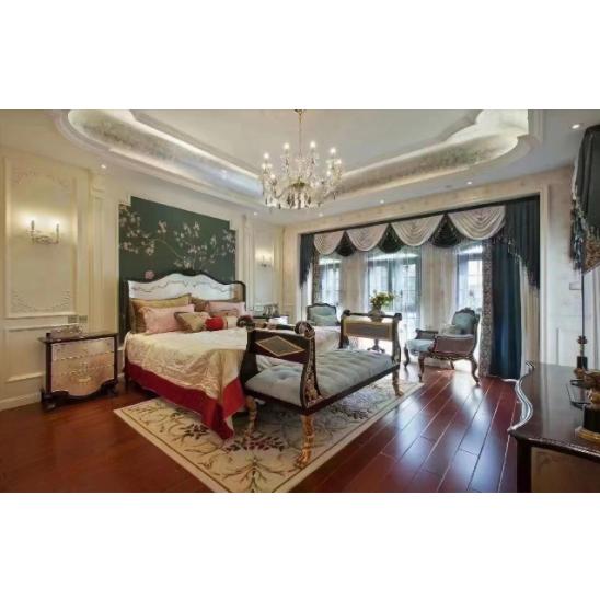 BLL7331 Bed