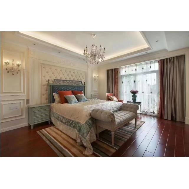 BLL7332 Bed