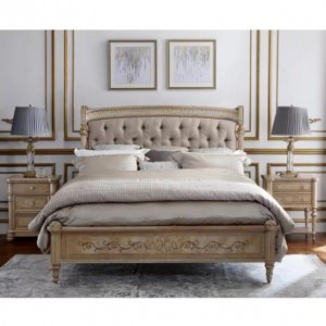 BLL7799 Bed
