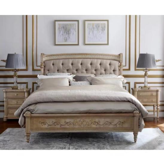 BLL7799 Bed