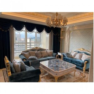SLL4832 Sofa