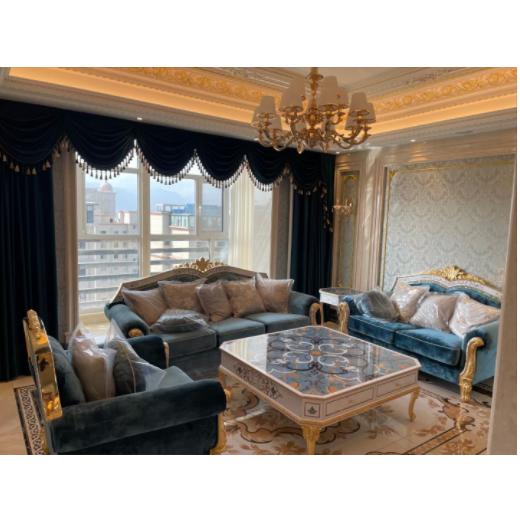 SLL4832 Sofa