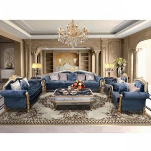 SLL1295 sofa