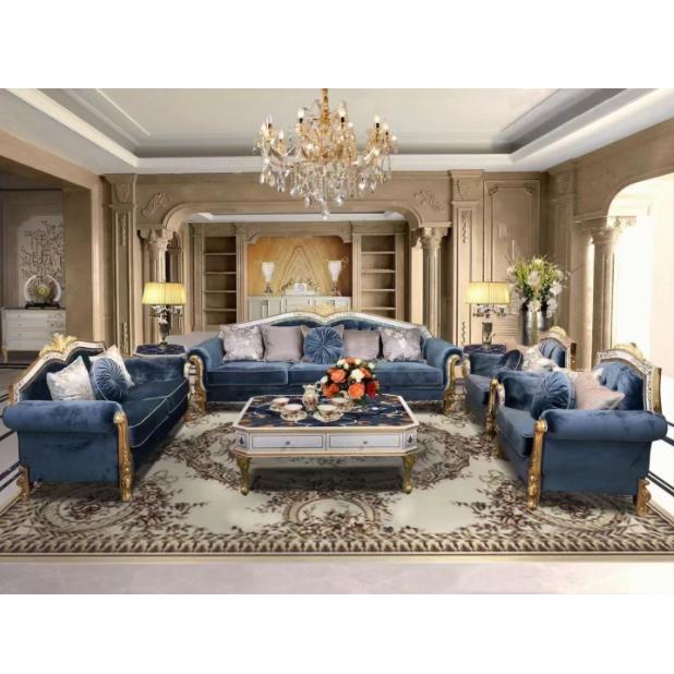 SLL1295 sofa