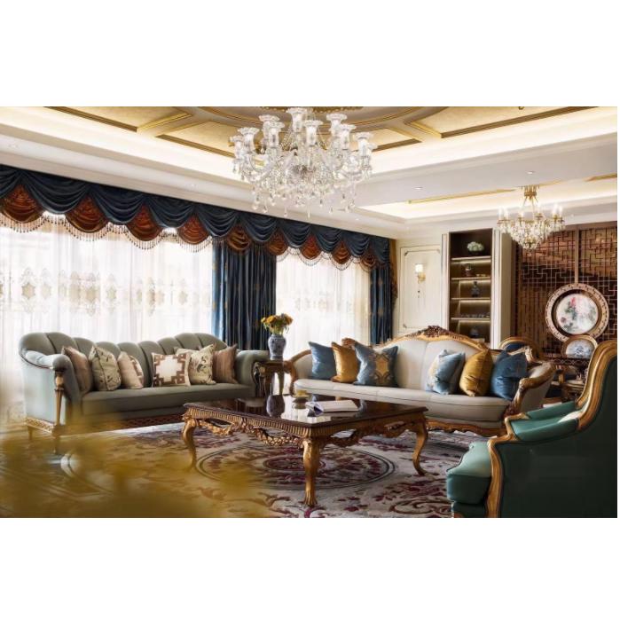 SLL1308 Sofa