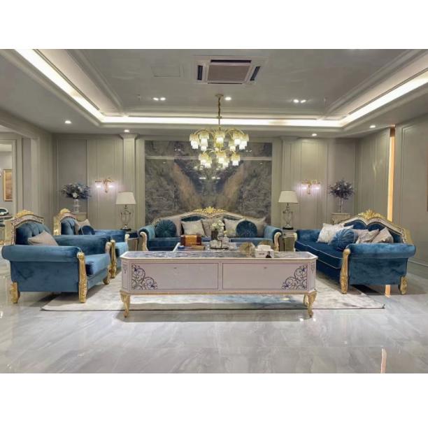 SLL2400 Sofa