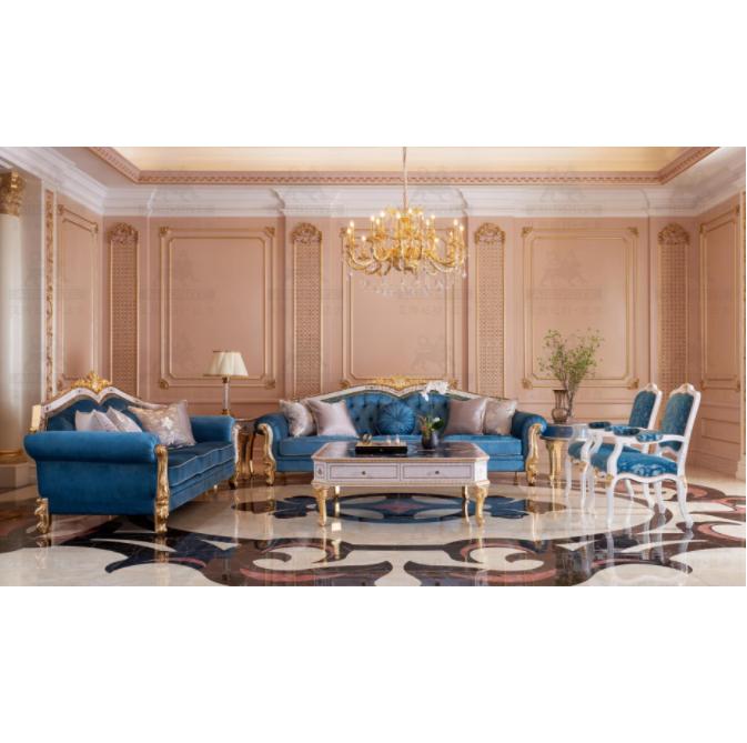 SLL2411 Sofa