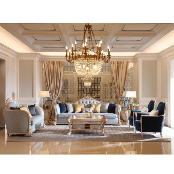 SLL3138 Sofa