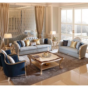 SLL3185 Sofa