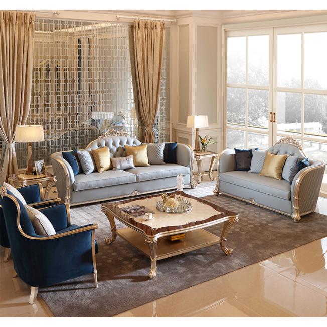 SLL3185 Sofa